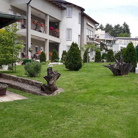 Simica Cose Apartment Vrdnik Luaran gambar