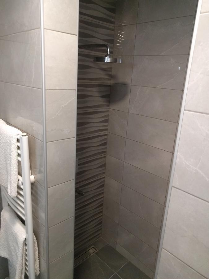 Simica Cose Apartment Vrdnik Luaran gambar
