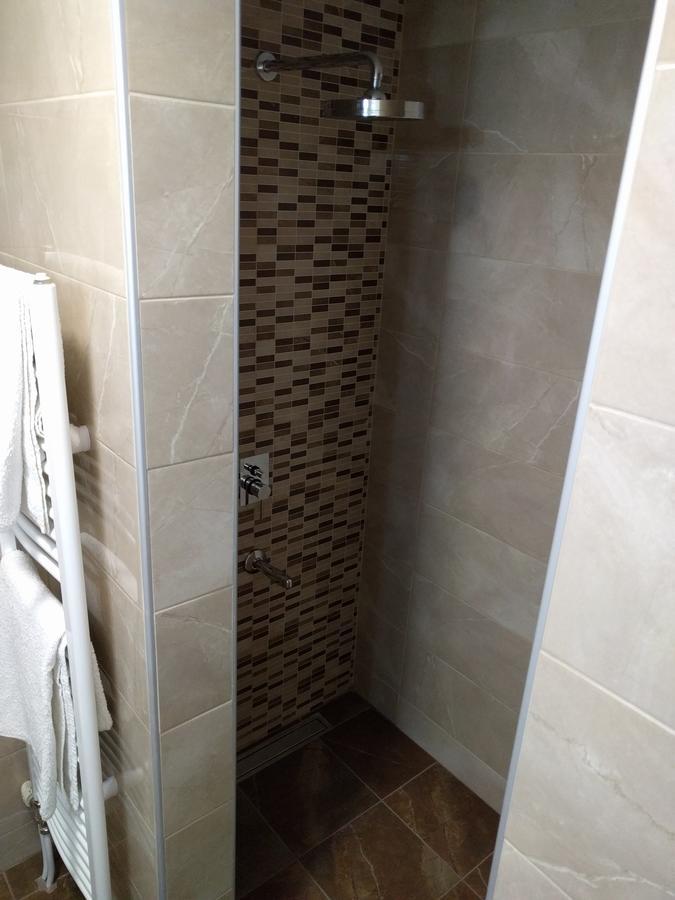 Simica Cose Apartment Vrdnik Luaran gambar