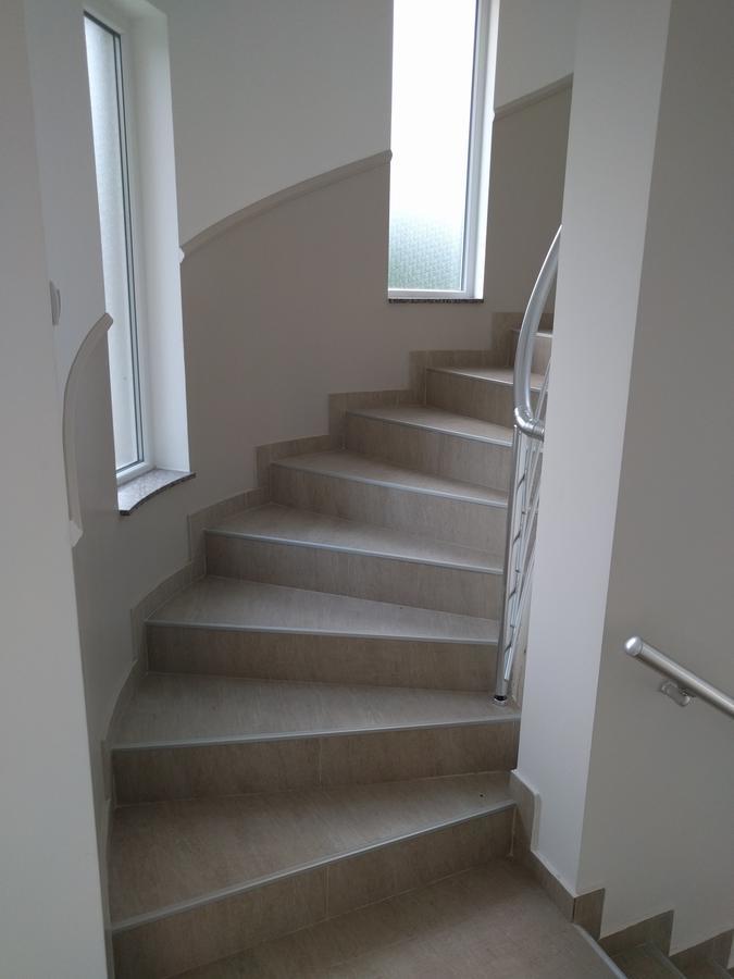 Simica Cose Apartment Vrdnik Luaran gambar