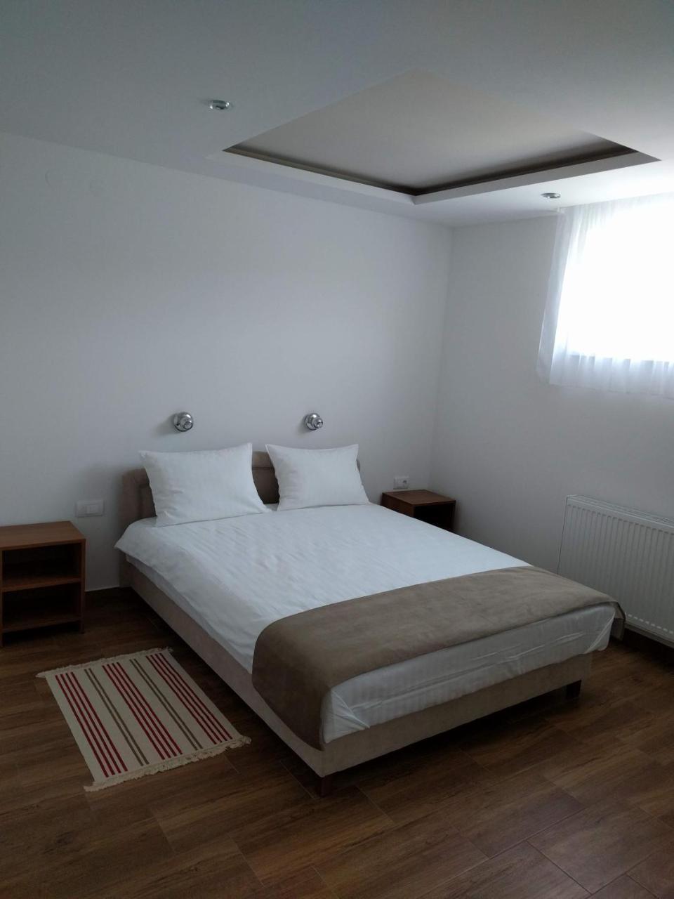 Simica Cose Apartment Vrdnik Luaran gambar